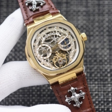 PATEK PHILIPPE Watches